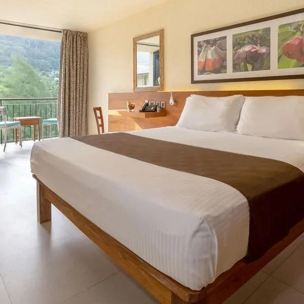 Coral Strand - zdjęcie 5