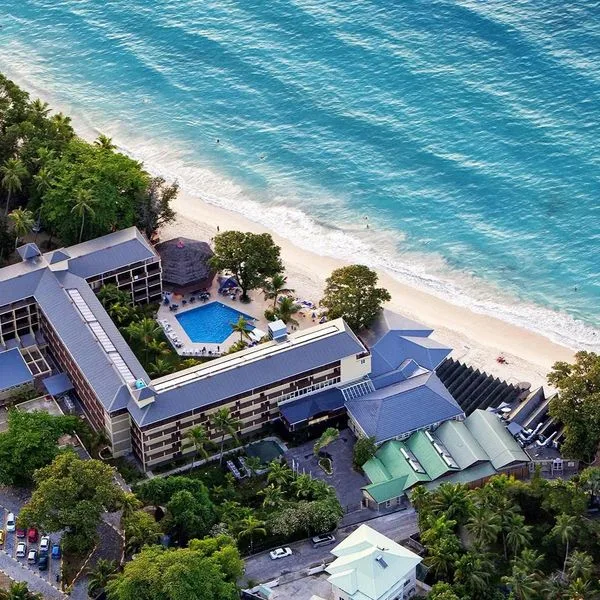 Coral Strand - zdjęcie 3