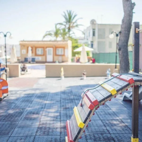 Moon Dreams Atlantic - zdjęcie 4