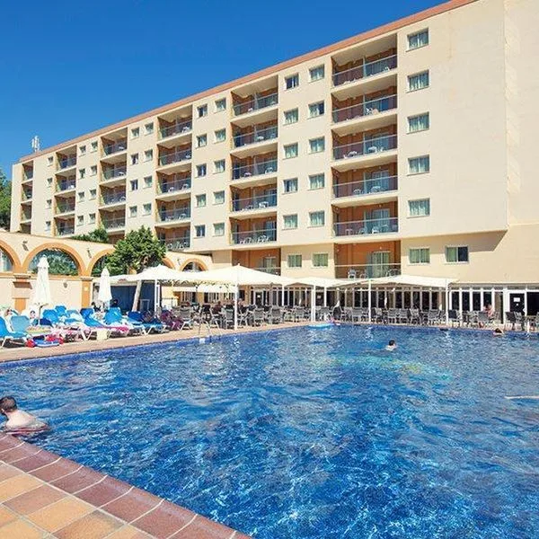 Moon Dreams Atlantic