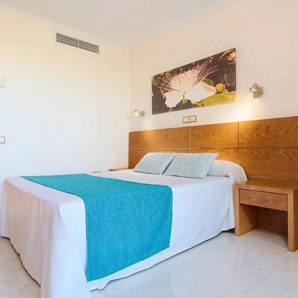 Moon Dreams Atlantic - zdjęcie 5