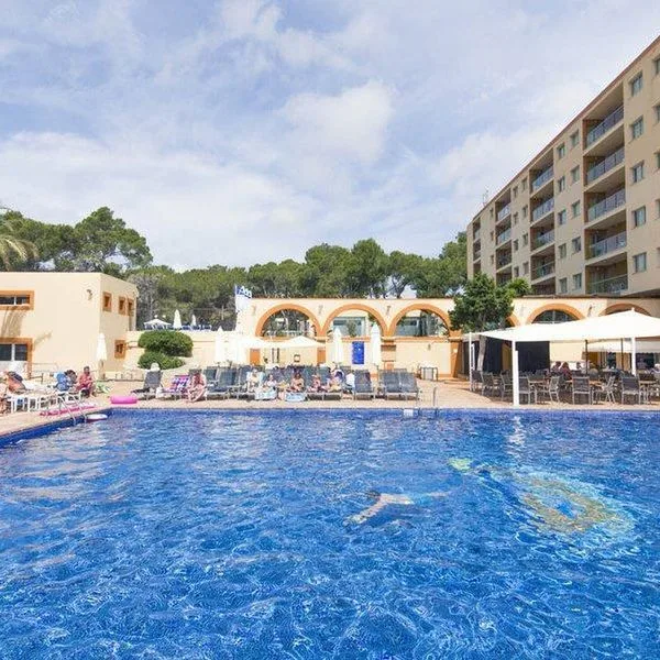 Moon Dreams Atlantic - zdjęcie 2