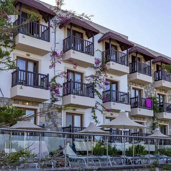 Diamond of Bodrum - zdjęcie 4