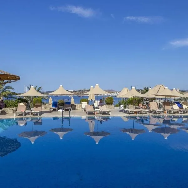 Diamond of Bodrum - zdjęcie 2