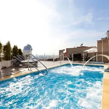 Ganivet - zdjęcie 3