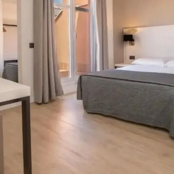 Ganivet - zdjęcie 5