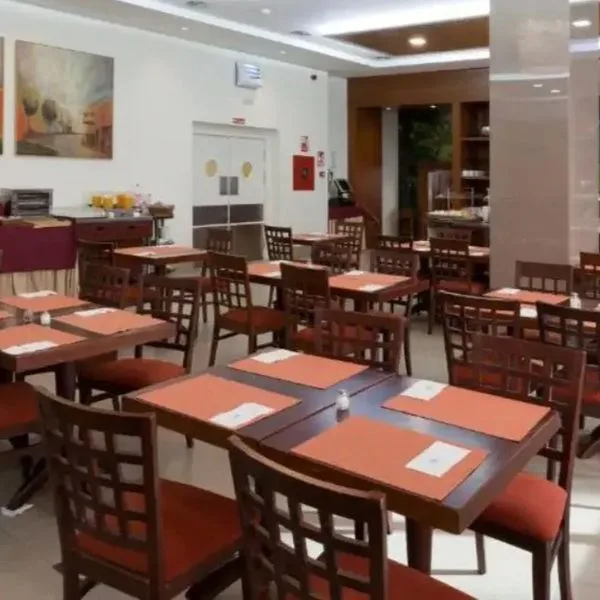 Ganivet - zdjęcie 4