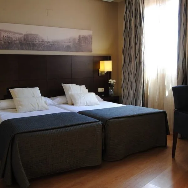 Ganivet - zdjęcie 2