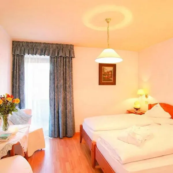 Tschurtschenthaler - zdjęcie 4