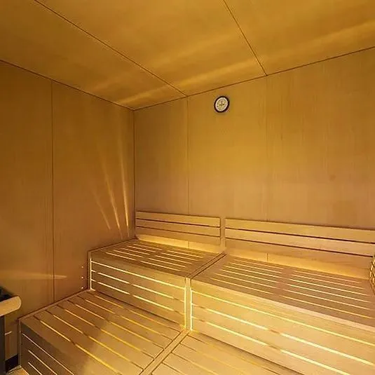 Tschurtschenthaler - zdjęcie 5