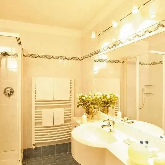 Tschurtschenthaler - zdjęcie 2