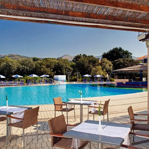 Valamar Tirena - zdjęcie 3