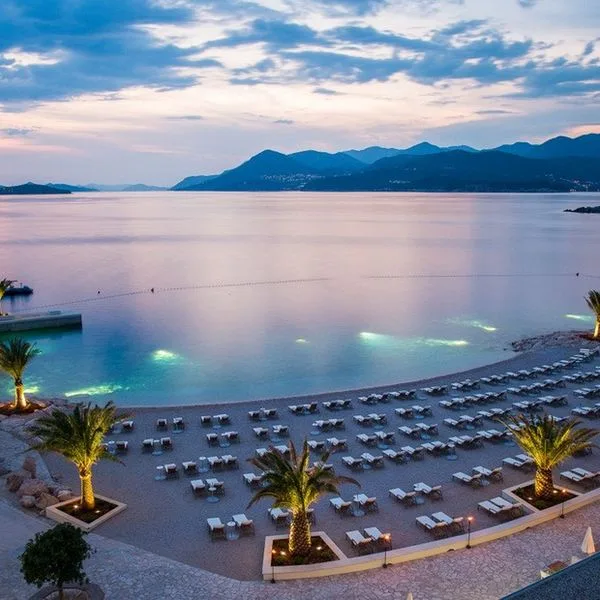 Valamar Tirena - zdjęcie 4