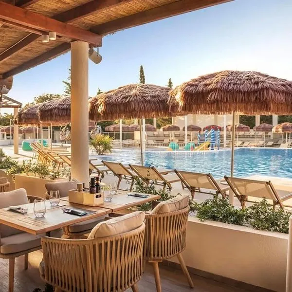 Valamar Tirena - zdjęcie 2