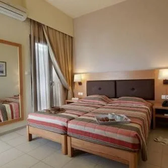 Dimitra Aparthotel - zdjęcie 5