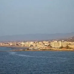 Dimitra Aparthotel - zdjęcie 2