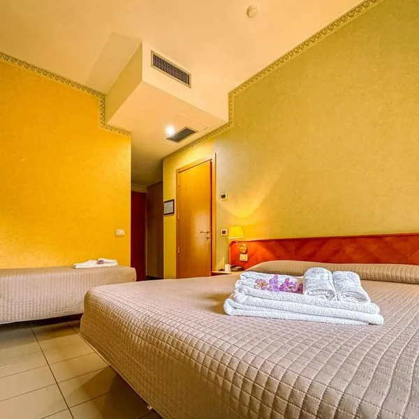 Remin Plaza - zdjęcie 4