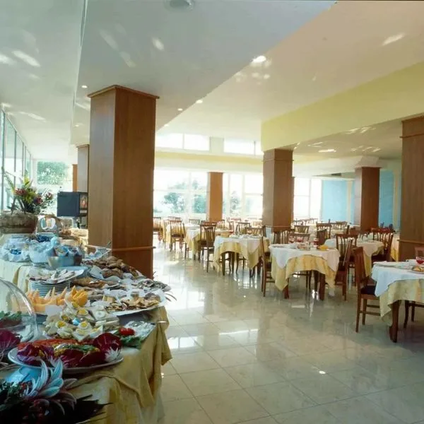 Remin Plaza - zdjęcie 5