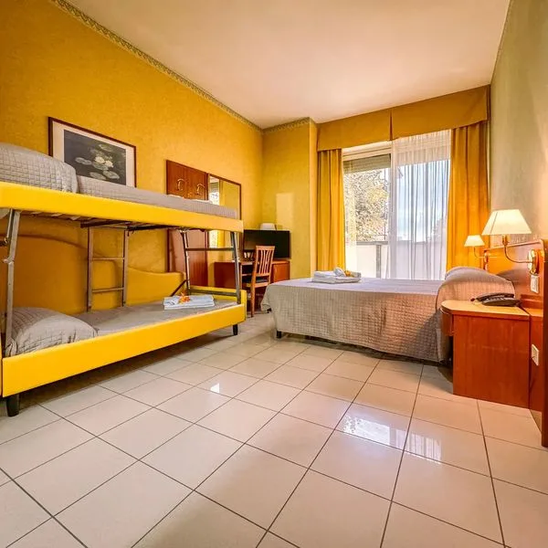 Remin Plaza - zdjęcie 3