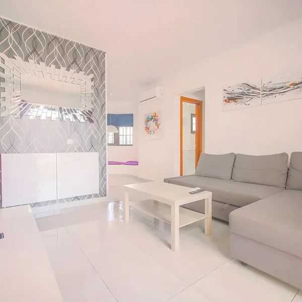 Club Atlantico - zdjęcie 5