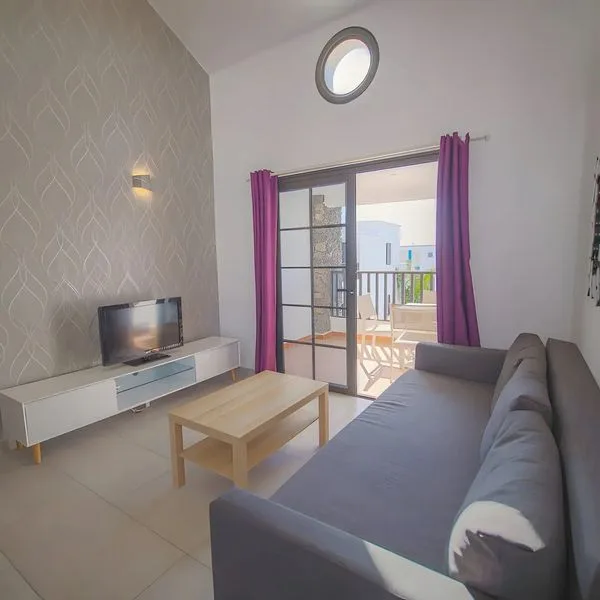 Club Atlantico - zdjęcie 4