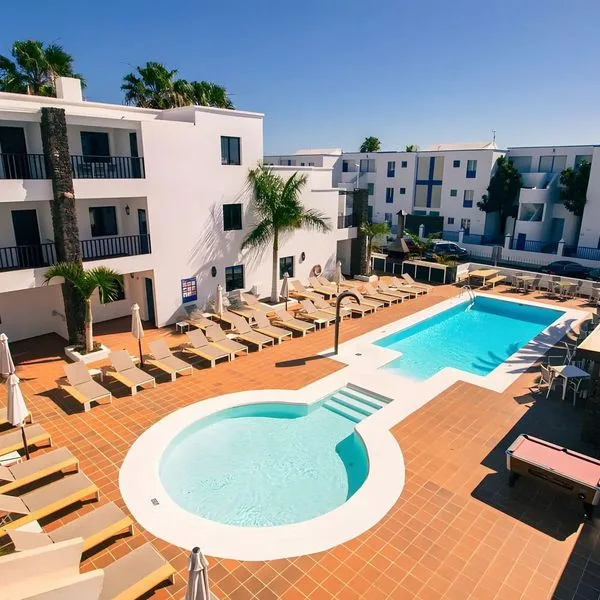 Club Atlantico - zdjęcie 2