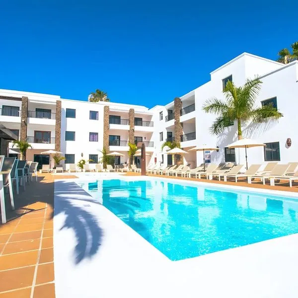 Club Atlantico - zdjęcie 3