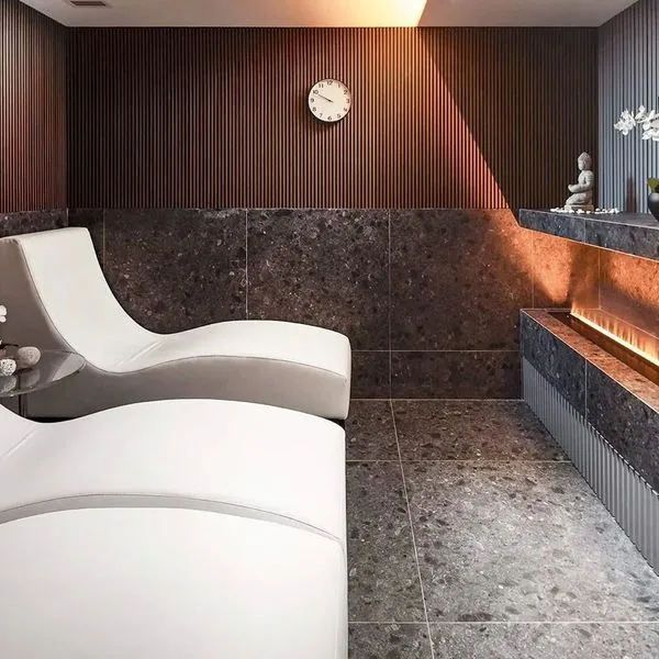 Grands Suites Residences Spa - zdjęcie 4