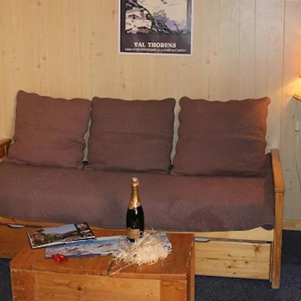 Residence Orsiere - zdjęcie 3