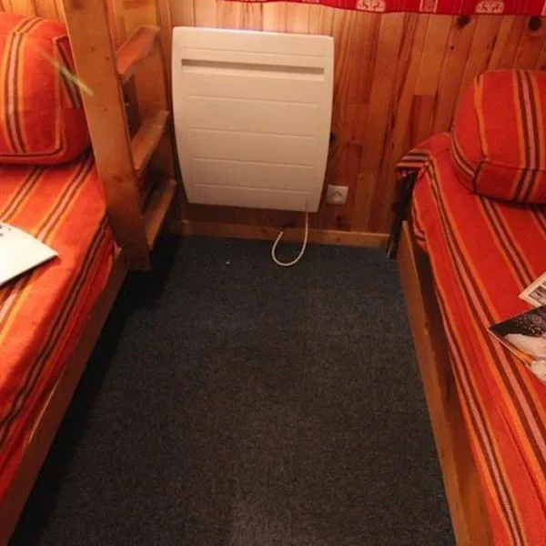 Residence Orsiere - zdjęcie 5