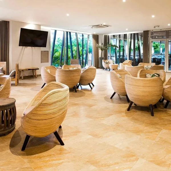 Grand Sirenis Karmairi - zdjęcie 4