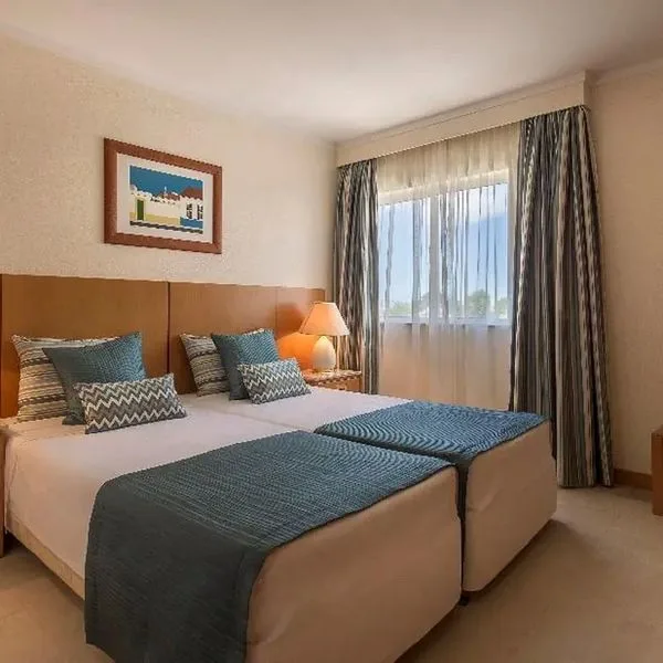 Interpass Vau (Praia da Rocha) - zdjęcie 4