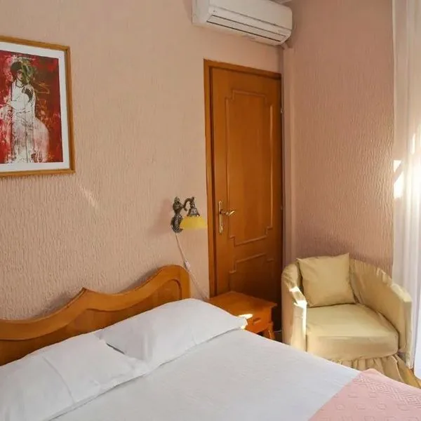 Marija (Kotor) - zdjęcie 3