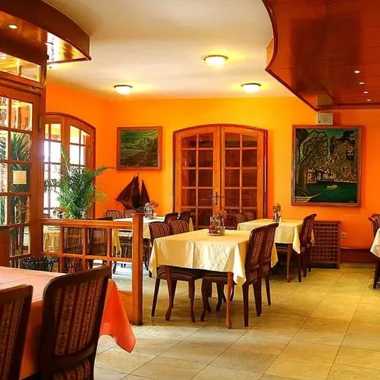 Marija (Kotor) - zdjęcie 2