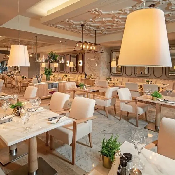 Barut Hemera - zdjęcie 2