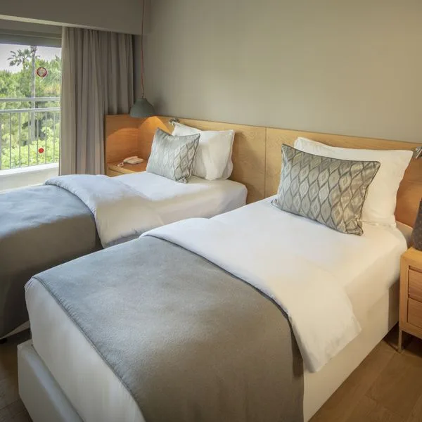 Barut Hemera - zdjęcie 3