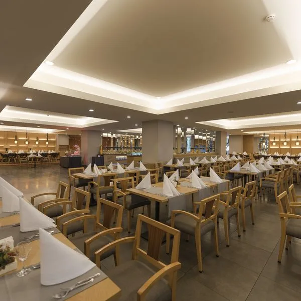 Barut Hemera - zdjęcie 4