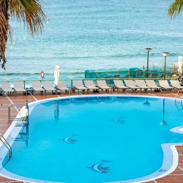 Cala Font (Salou) - zdjęcie 3