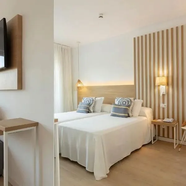 Cala Font (Salou) - zdjęcie 5