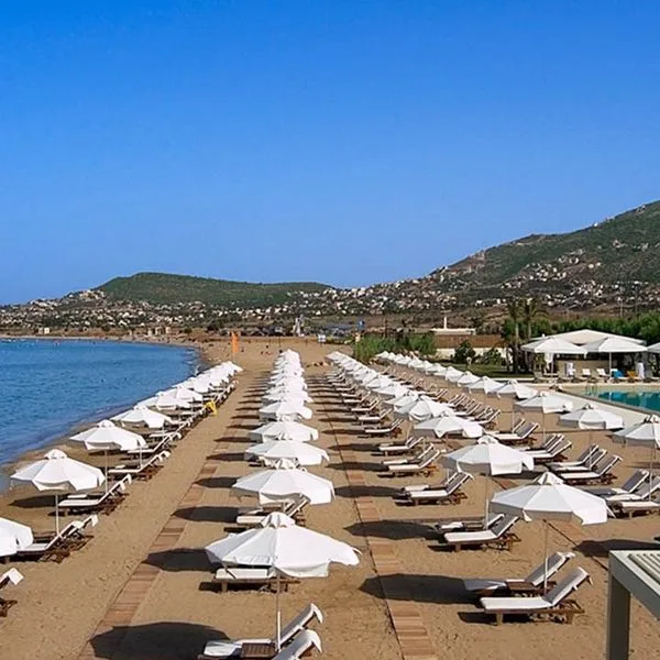 Plaza Resort - zdjęcie 5