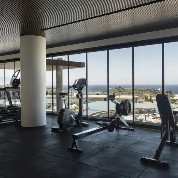 King Jason Zante - zdjęcie 4