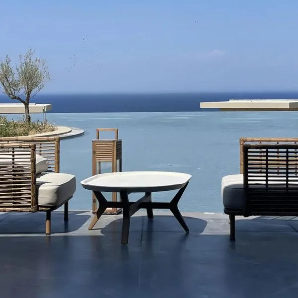 King Jason Zante - zdjęcie 2