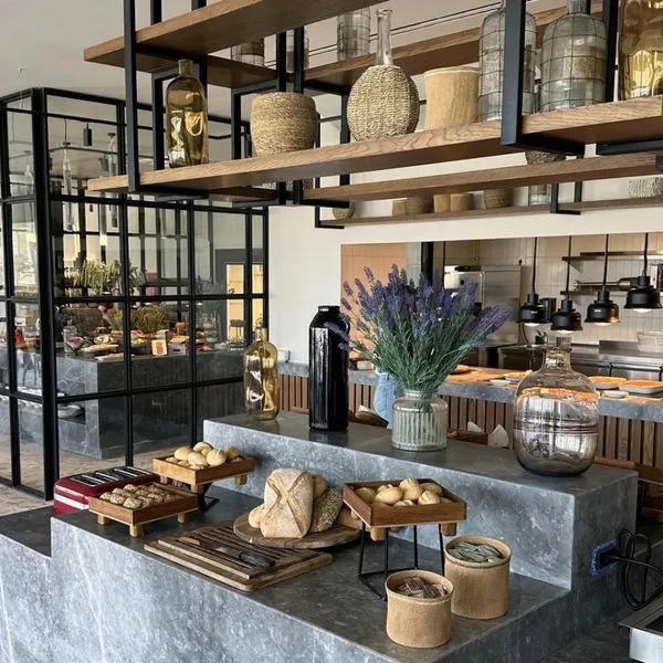 King Jason Zante - zdjęcie 5