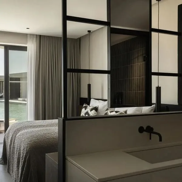 King Jason Zante - zdjęcie 3