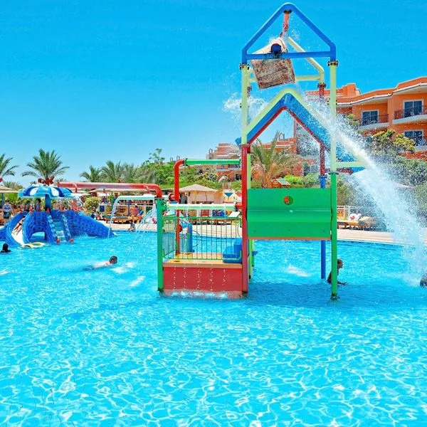 Three Corners Sunny Beach - zdjęcie 3