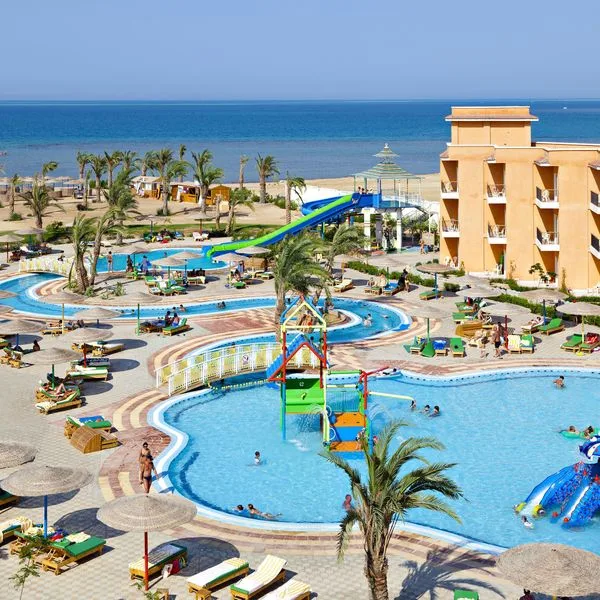 Three Corners Sunny Beach - zdjęcie 4