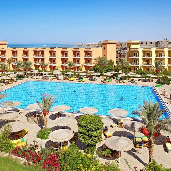 Three Corners Sunny Beach - zdjęcie 2