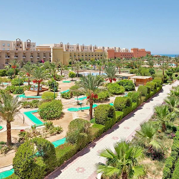 Three Corners Sunny Beach - zdjęcie 5