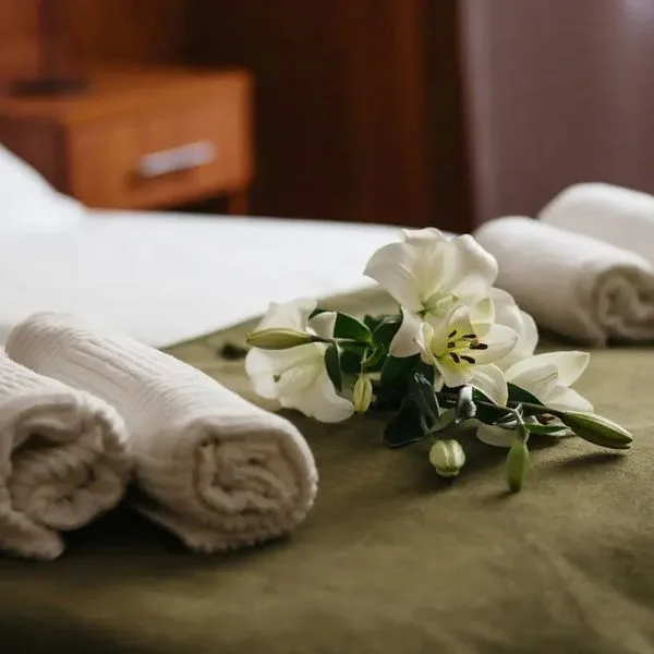 Atlantic (Budapest) - zdjęcie 5