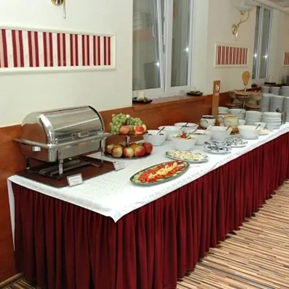 Atlantic (Budapest) - zdjęcie 4